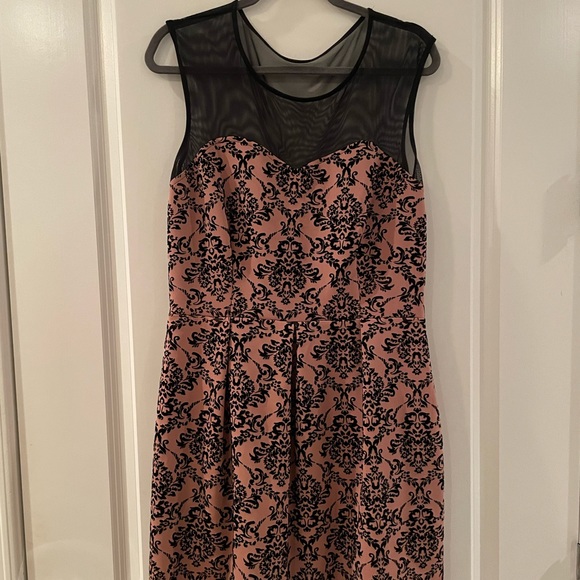 Enfocus Studio Dresses & Skirts - Enfocus Studio dress size 14
